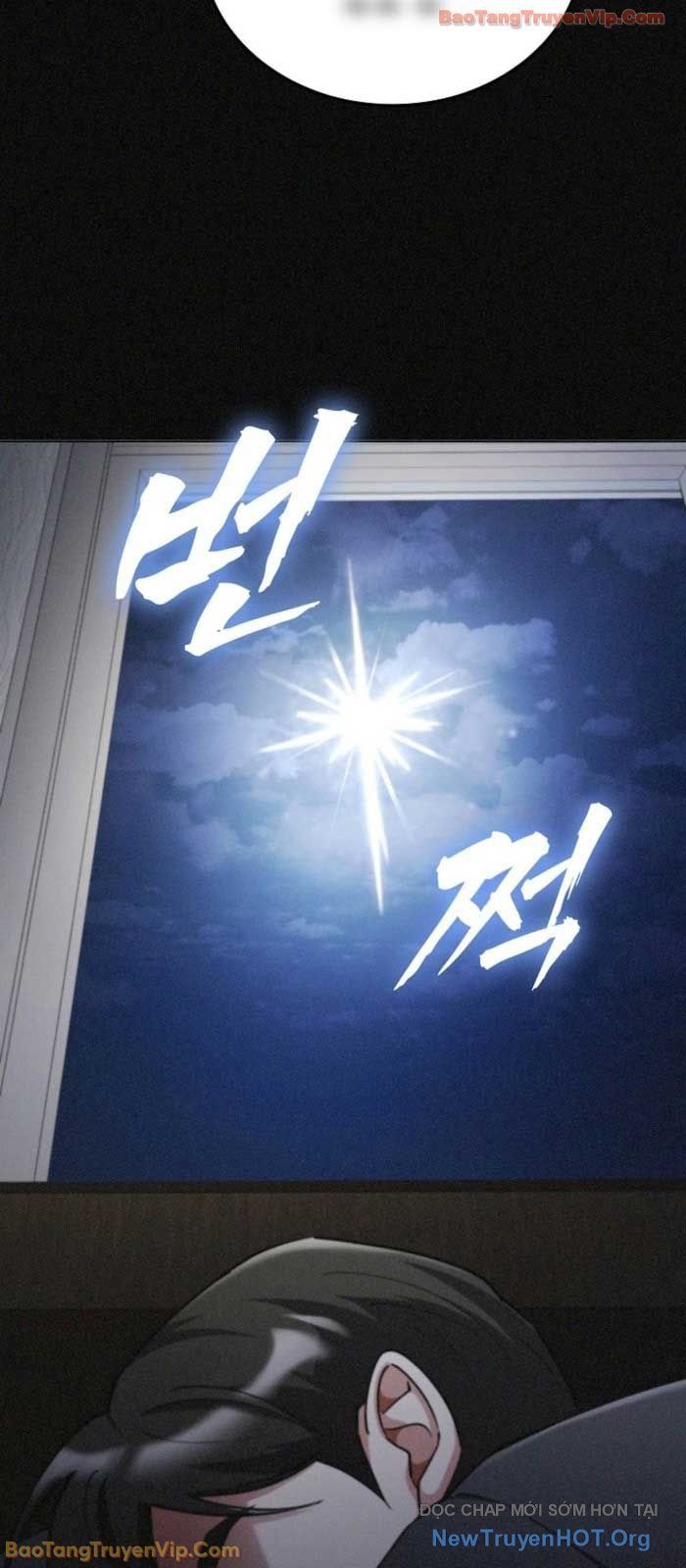 Anh Hùng Đã Trở Thành Phản Diện Mà Tôi Ám Ảnh - Chapter 18 - Page 52