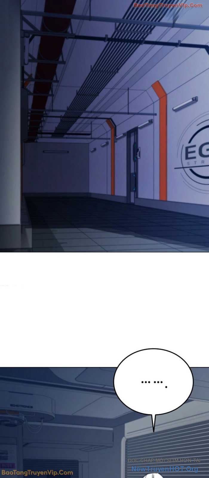 Anh Hùng Đã Trở Thành Phản Diện Mà Tôi Ám Ảnh - Chapter 18 - Page 54