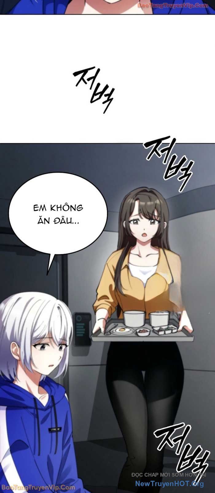 Anh Hùng Đã Trở Thành Phản Diện Mà Tôi Ám Ảnh - Chapter 18 - Page 56