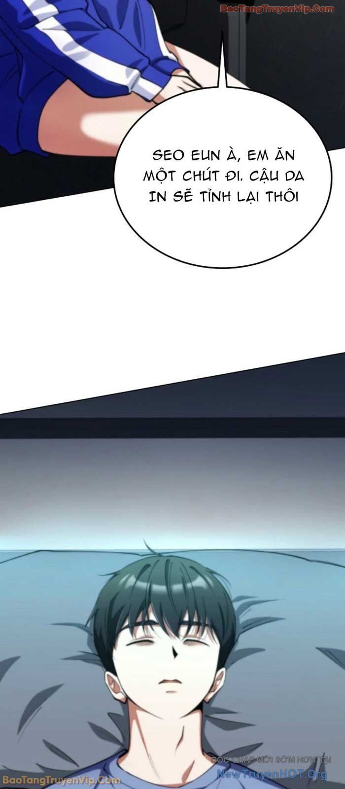 Anh Hùng Đã Trở Thành Phản Diện Mà Tôi Ám Ảnh - Chapter 18 - Page 57