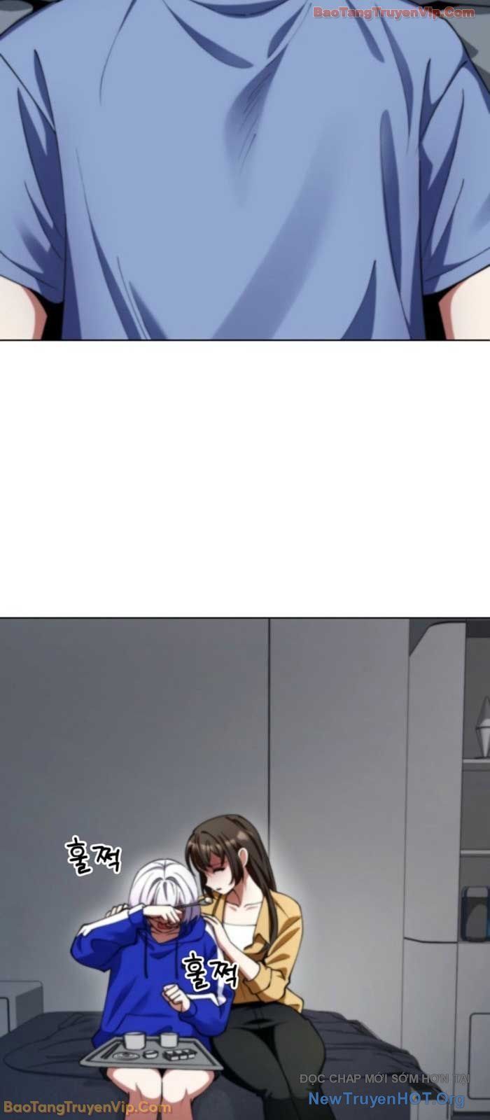Anh Hùng Đã Trở Thành Phản Diện Mà Tôi Ám Ảnh - Chapter 18 - Page 58