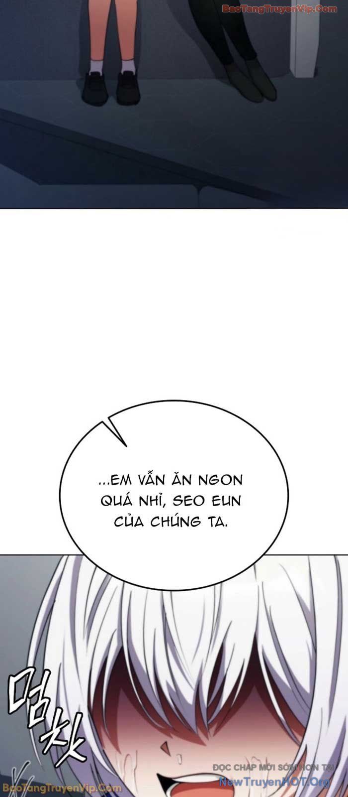 Anh Hùng Đã Trở Thành Phản Diện Mà Tôi Ám Ảnh - Chapter 18 - Page 59