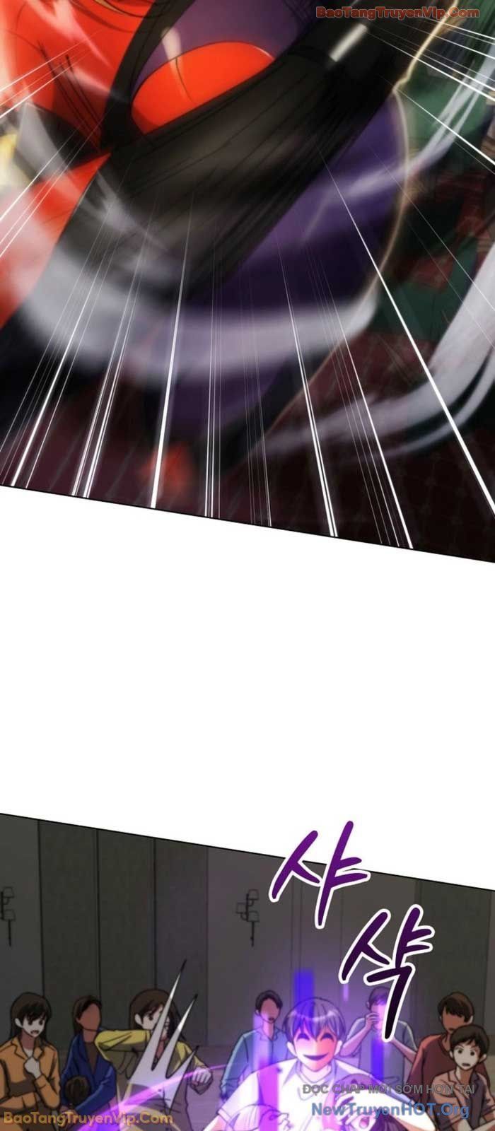 Anh Hùng Đã Trở Thành Phản Diện Mà Tôi Ám Ảnh - Chapter 18 - Page 6