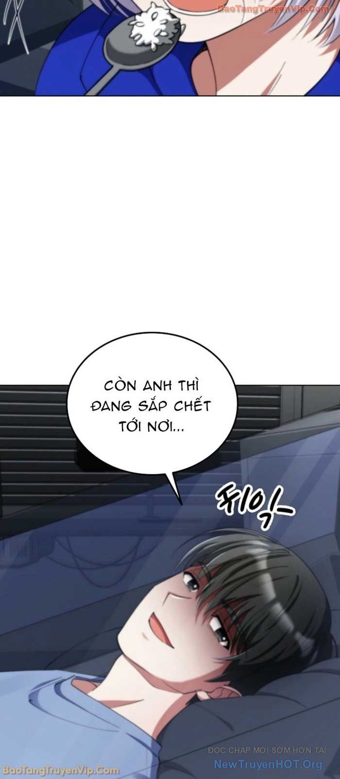 Anh Hùng Đã Trở Thành Phản Diện Mà Tôi Ám Ảnh - Chapter 18 - Page 60