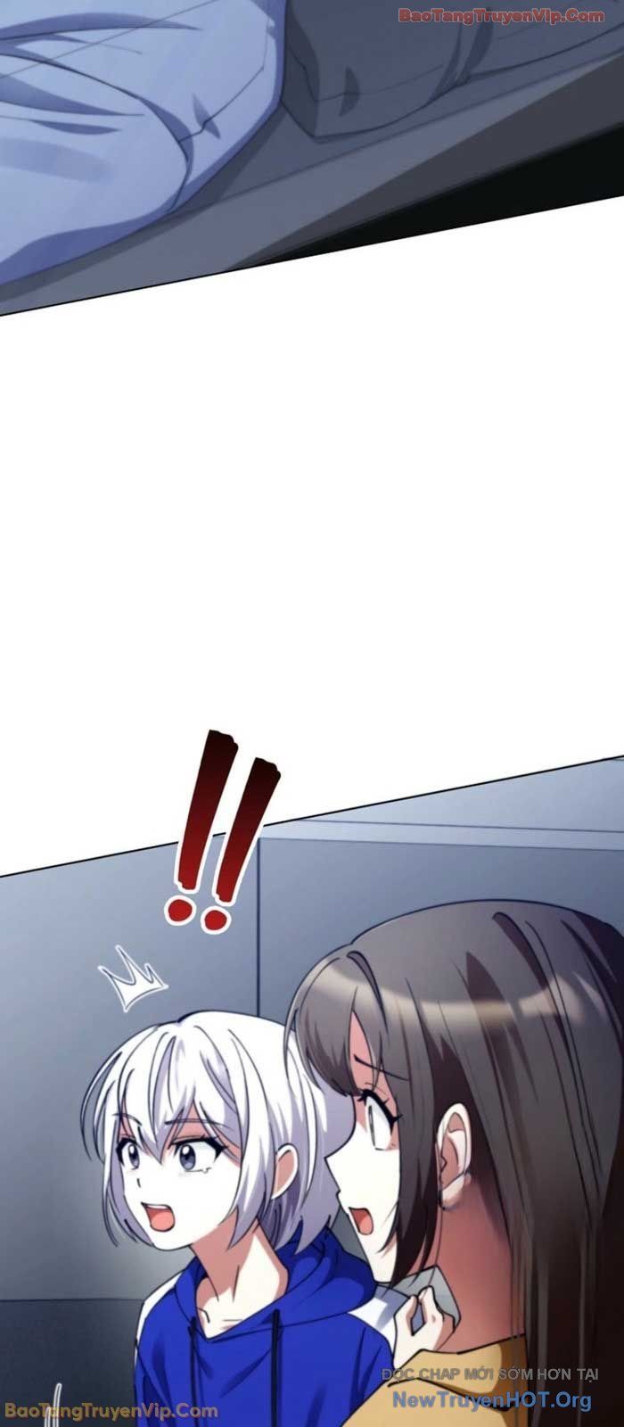 Anh Hùng Đã Trở Thành Phản Diện Mà Tôi Ám Ảnh - Chapter 18 - Page 61