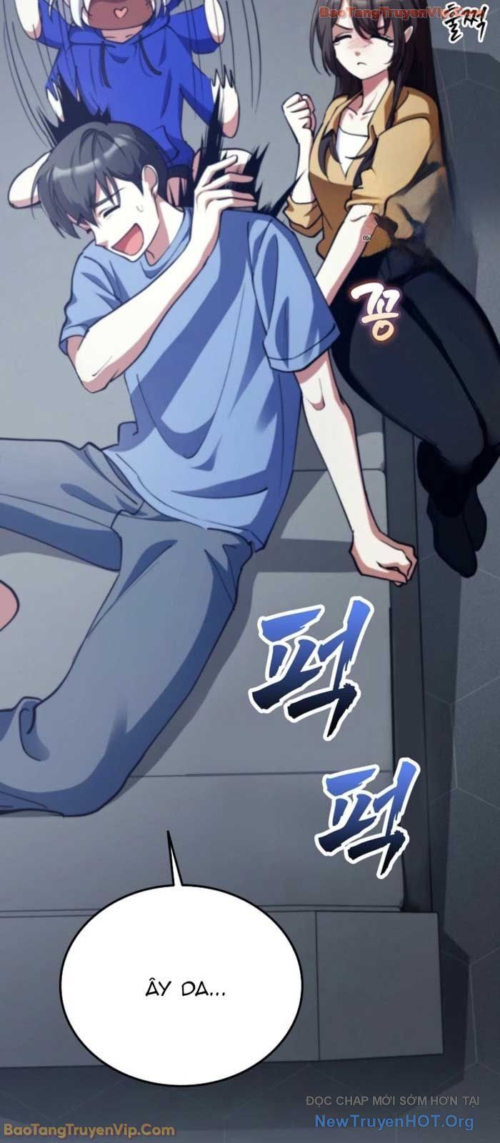 Anh Hùng Đã Trở Thành Phản Diện Mà Tôi Ám Ảnh - Chapter 18 - Page 65