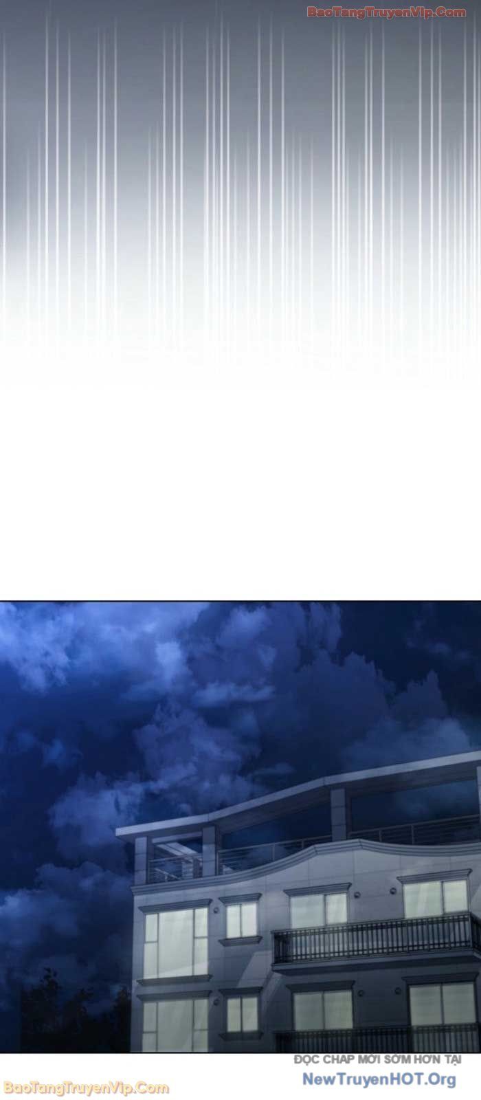 Anh Hùng Đã Trở Thành Phản Diện Mà Tôi Ám Ảnh - Chapter 18 - Page 66