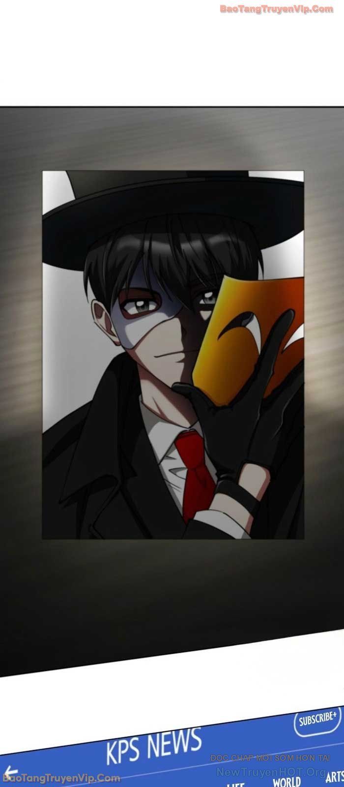 Anh Hùng Đã Trở Thành Phản Diện Mà Tôi Ám Ảnh - Chapter 18 - Page 67