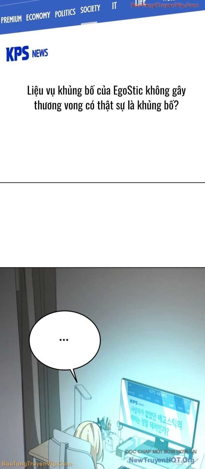 Anh Hùng Đã Trở Thành Phản Diện Mà Tôi Ám Ảnh - Chapter 18 - Page 68