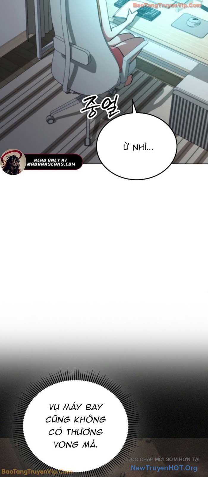 Anh Hùng Đã Trở Thành Phản Diện Mà Tôi Ám Ảnh - Chapter 18 - Page 69