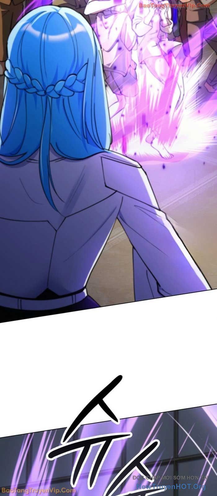 Anh Hùng Đã Trở Thành Phản Diện Mà Tôi Ám Ảnh - Chapter 18 - Page 7