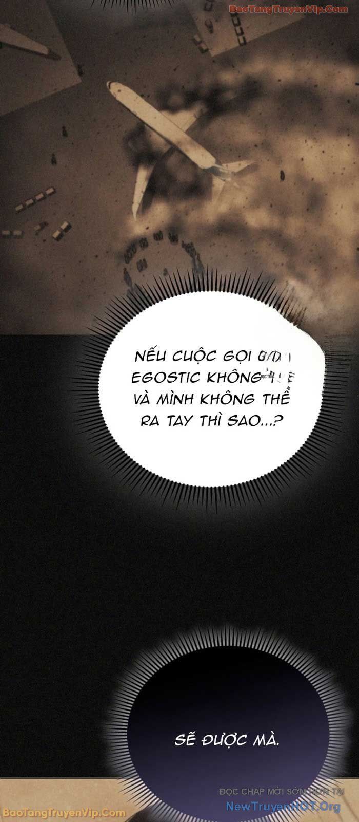 Anh Hùng Đã Trở Thành Phản Diện Mà Tôi Ám Ảnh - Chapter 18 - Page 70