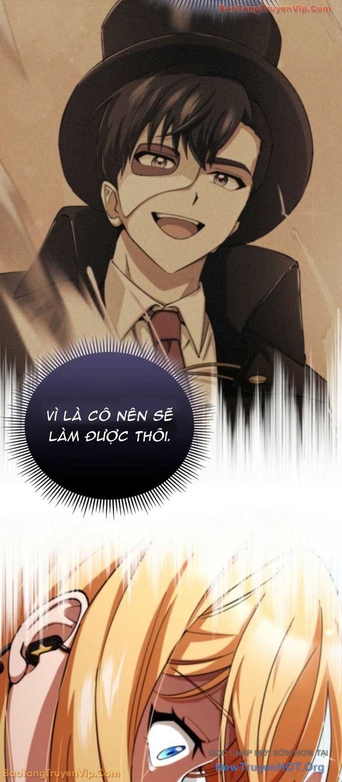 Anh Hùng Đã Trở Thành Phản Diện Mà Tôi Ám Ảnh - Chapter 18 - Page 71