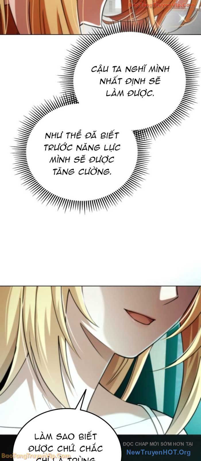 Anh Hùng Đã Trở Thành Phản Diện Mà Tôi Ám Ảnh - Chapter 18 - Page 72