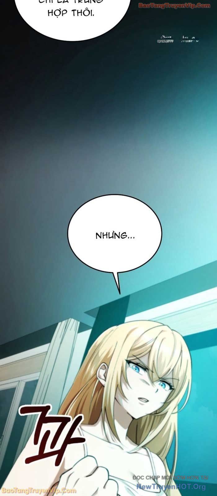 Anh Hùng Đã Trở Thành Phản Diện Mà Tôi Ám Ảnh - Chapter 18 - Page 73