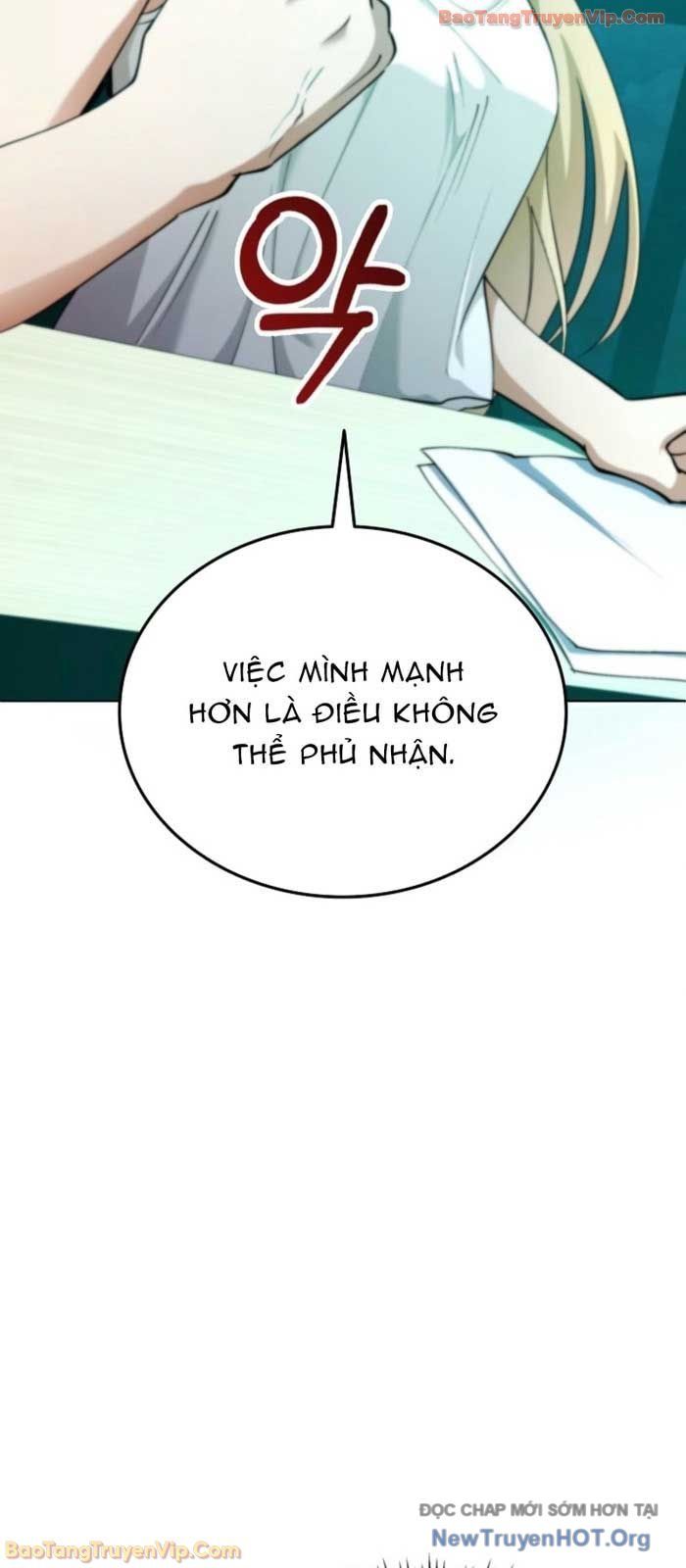 Anh Hùng Đã Trở Thành Phản Diện Mà Tôi Ám Ảnh - Chapter 18 - Page 74