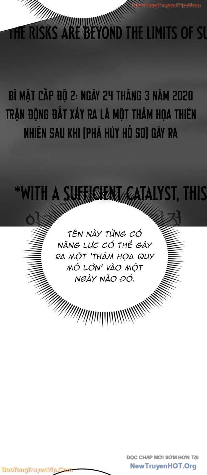 Anh Hùng Đã Trở Thành Phản Diện Mà Tôi Ám Ảnh - Chapter 18 - Page 76