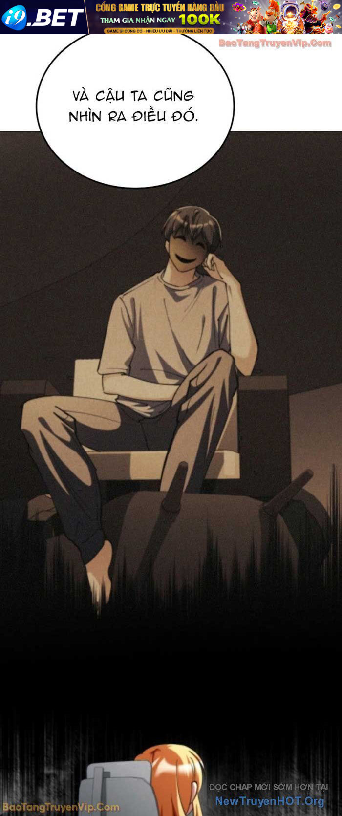 Anh Hùng Đã Trở Thành Phản Diện Mà Tôi Ám Ảnh - Chapter 18 - Page 77