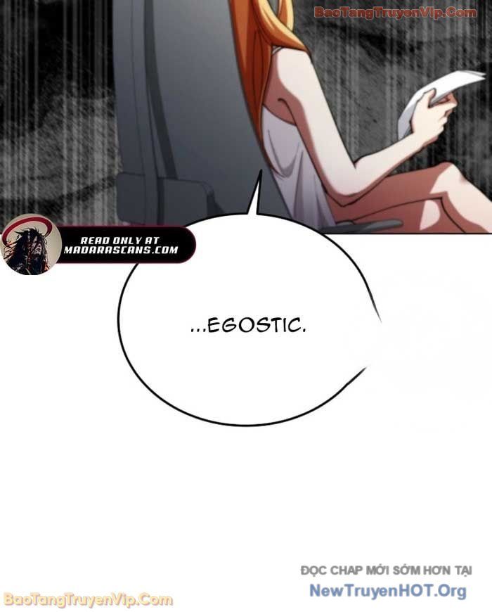 Anh Hùng Đã Trở Thành Phản Diện Mà Tôi Ám Ảnh - Chapter 18 - Page 78