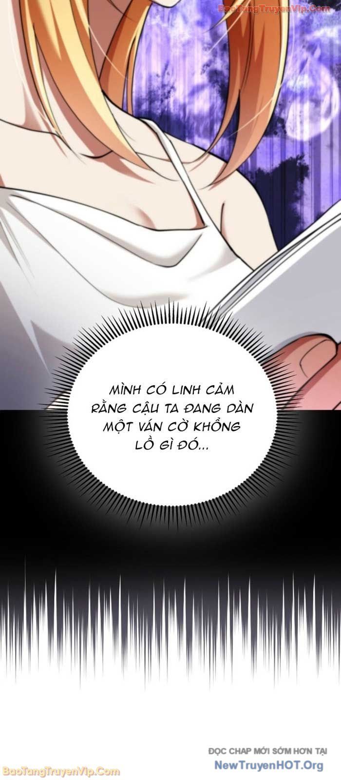 Anh Hùng Đã Trở Thành Phản Diện Mà Tôi Ám Ảnh - Chapter 18 - Page 80