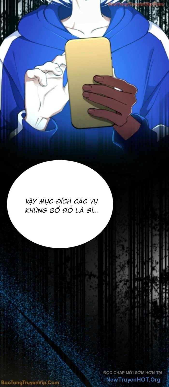 Anh Hùng Đã Trở Thành Phản Diện Mà Tôi Ám Ảnh - Chapter 18 - Page 82