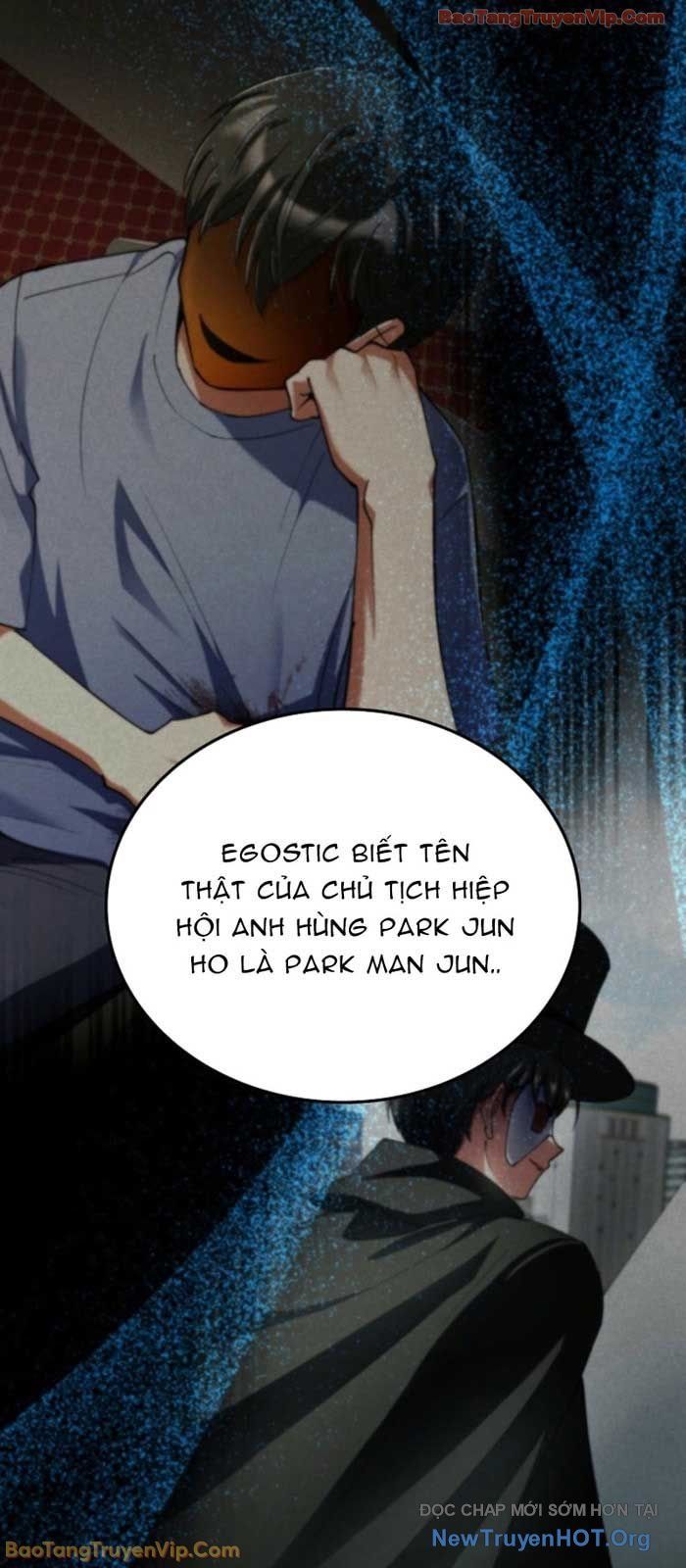 Anh Hùng Đã Trở Thành Phản Diện Mà Tôi Ám Ảnh - Chapter 18 - Page 83