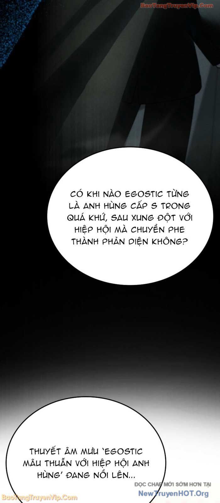 Anh Hùng Đã Trở Thành Phản Diện Mà Tôi Ám Ảnh - Chapter 18 - Page 84