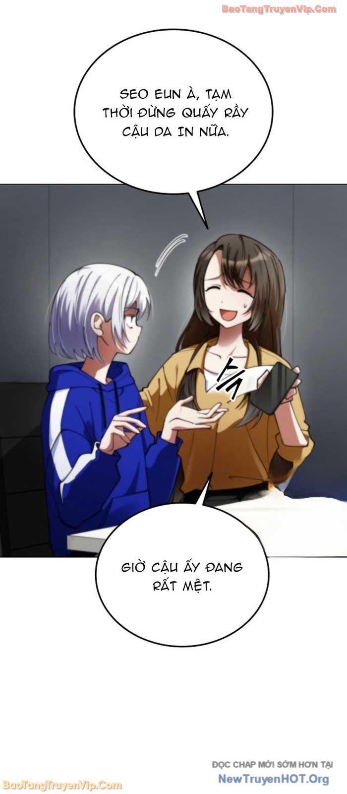 Anh Hùng Đã Trở Thành Phản Diện Mà Tôi Ám Ảnh - Chapter 18 - Page 86