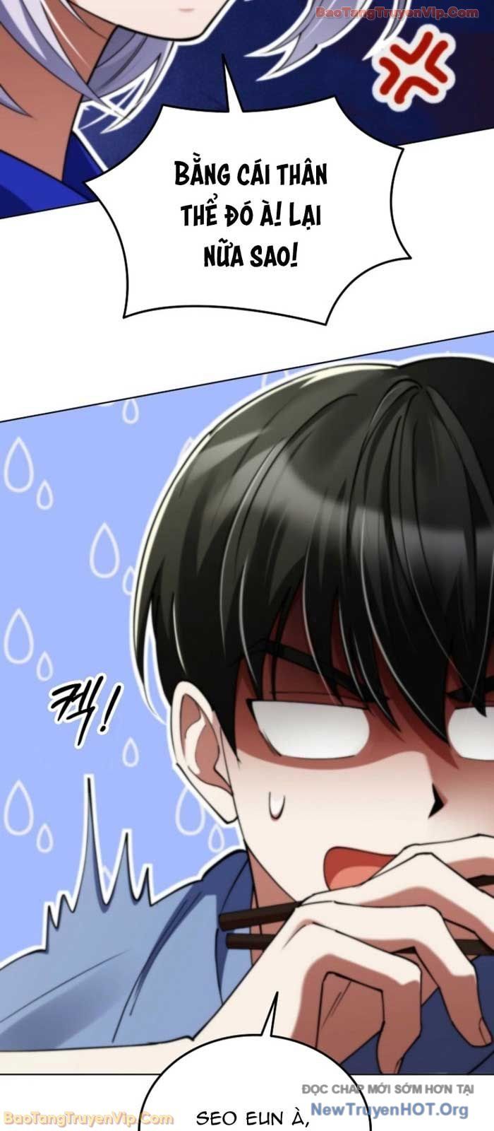 Anh Hùng Đã Trở Thành Phản Diện Mà Tôi Ám Ảnh - Chapter 18 - Page 88