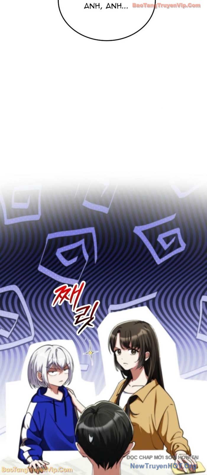 Anh Hùng Đã Trở Thành Phản Diện Mà Tôi Ám Ảnh - Chapter 18 - Page 89