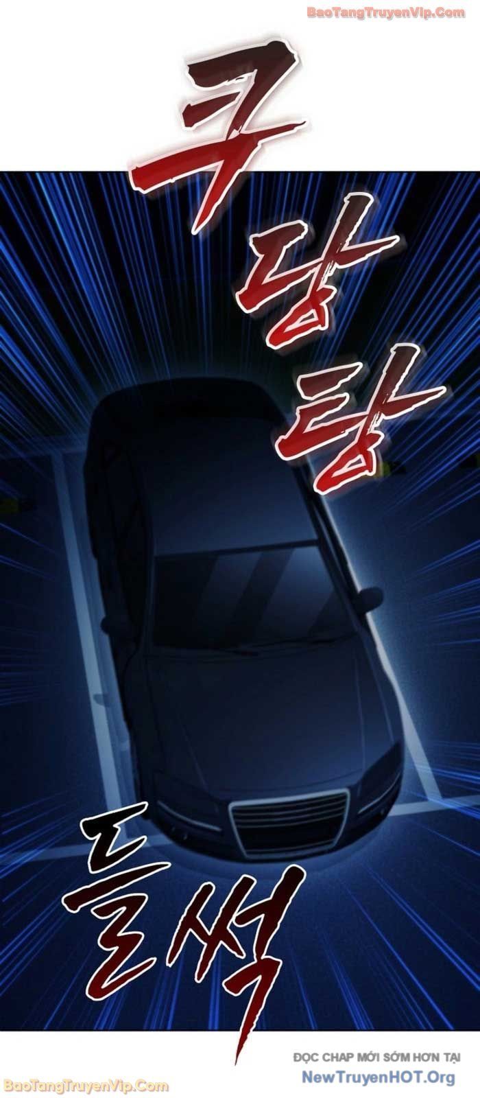 Anh Hùng Đã Trở Thành Phản Diện Mà Tôi Ám Ảnh - Chapter 18 - Page 9