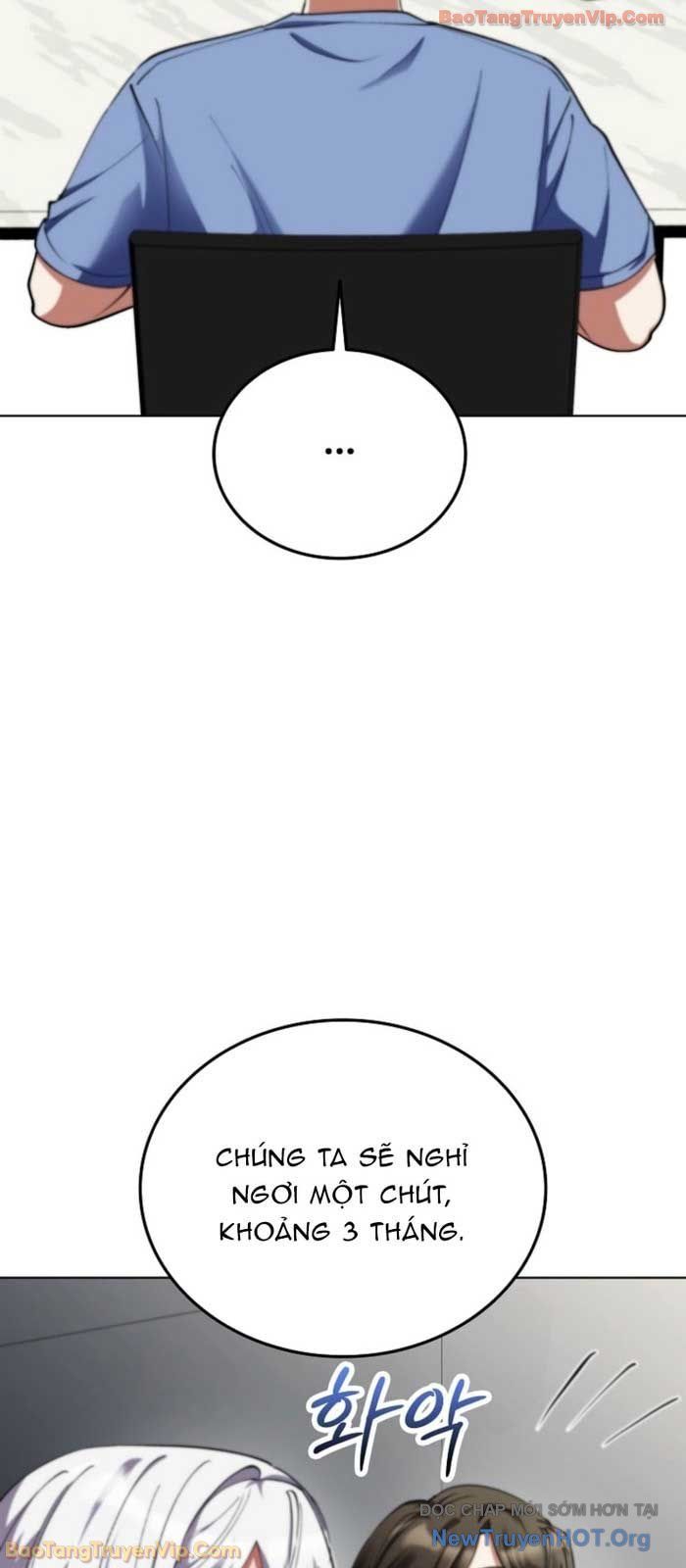 Anh Hùng Đã Trở Thành Phản Diện Mà Tôi Ám Ảnh - Chapter 18 - Page 90