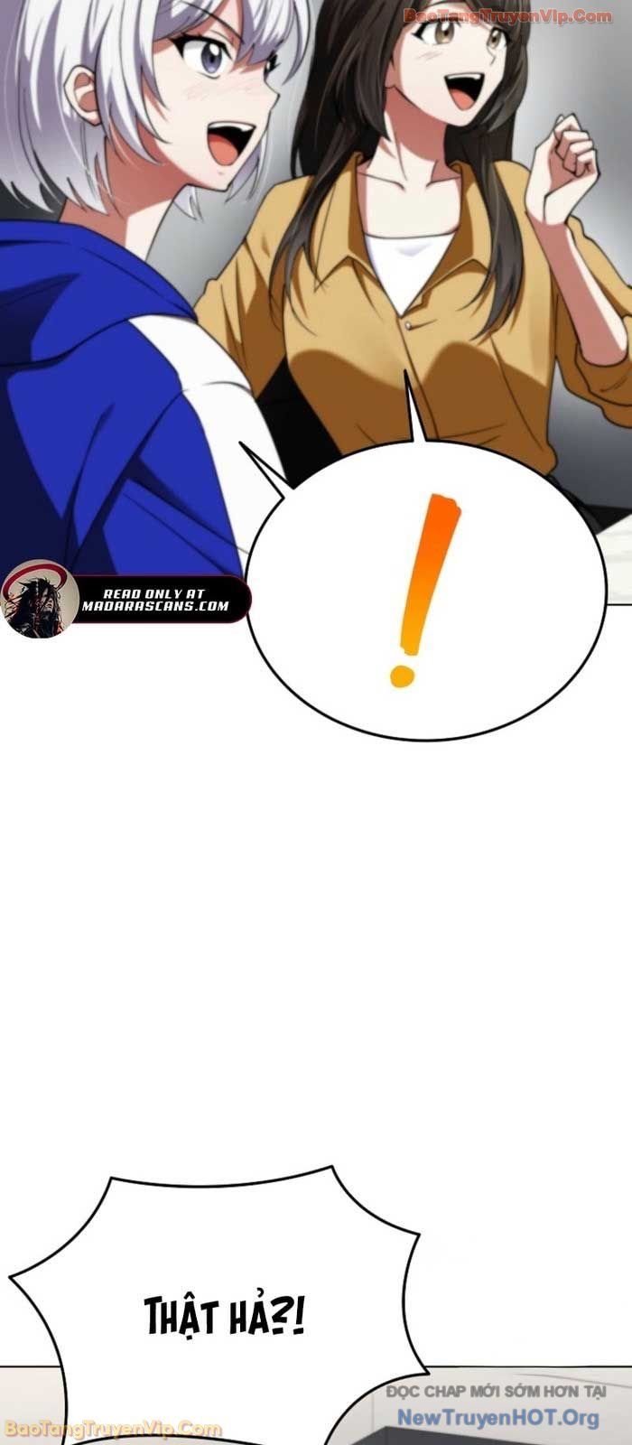 Anh Hùng Đã Trở Thành Phản Diện Mà Tôi Ám Ảnh - Chapter 18 - Page 91