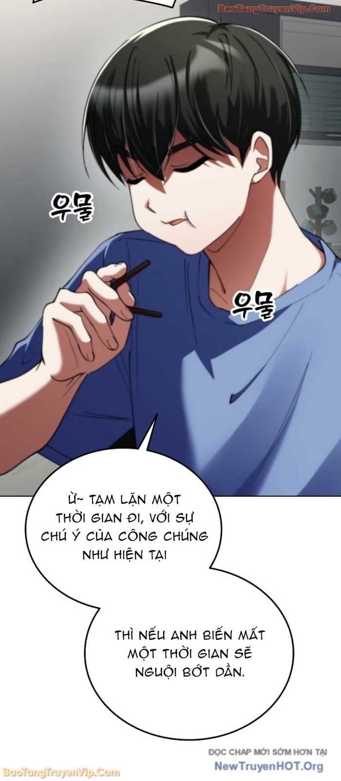 Anh Hùng Đã Trở Thành Phản Diện Mà Tôi Ám Ảnh - Chapter 18 - Page 92