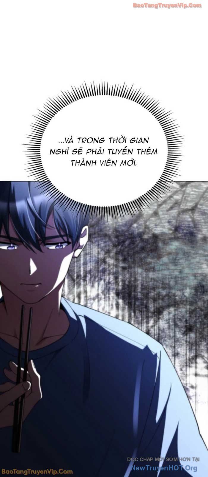 Anh Hùng Đã Trở Thành Phản Diện Mà Tôi Ám Ảnh - Chapter 18 - Page 93