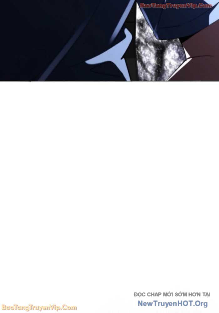 Anh Hùng Đã Trở Thành Phản Diện Mà Tôi Ám Ảnh - Chapter 18 - Page 94