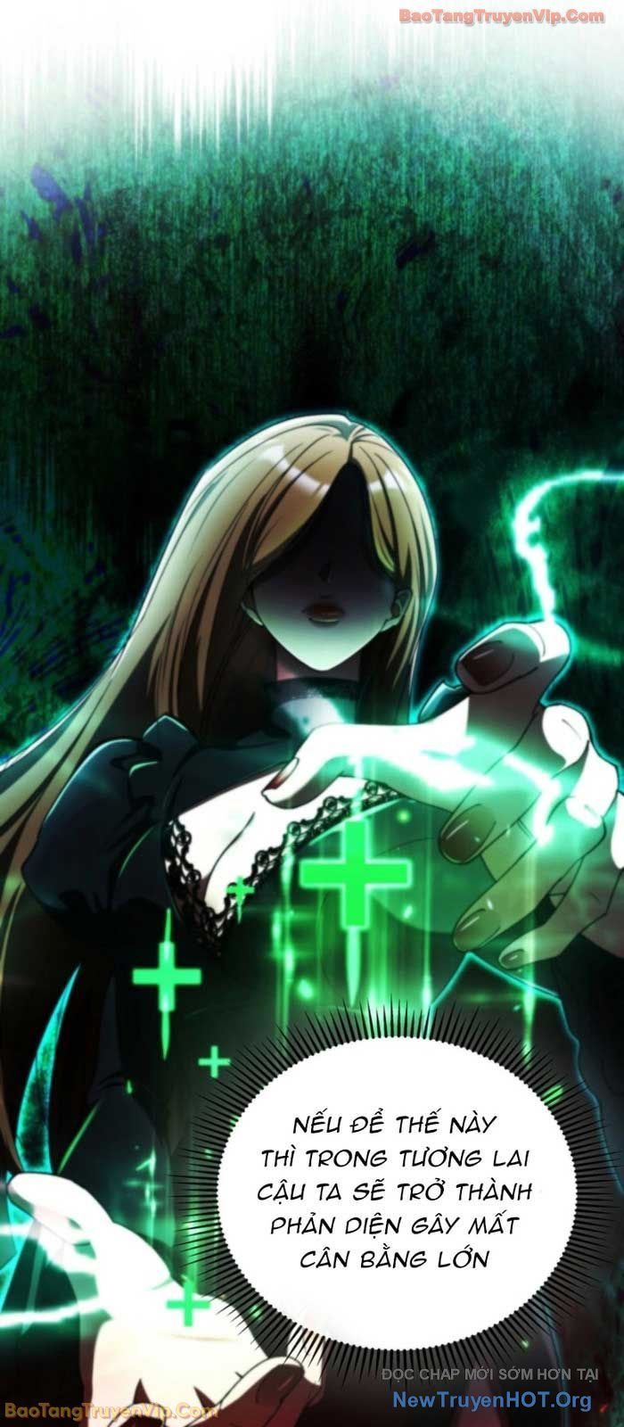 Anh Hùng Đã Trở Thành Phản Diện Mà Tôi Ám Ảnh - Chapter 18 - Page 95