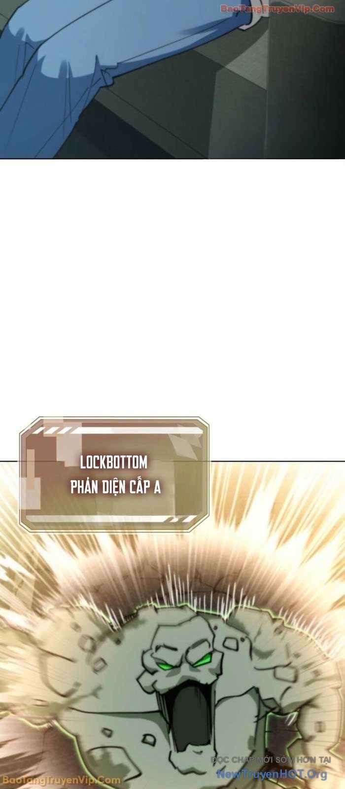 Anh Hùng Đã Trở Thành Phản Diện Mà Tôi Ám Ảnh - Chapter 19 - Page 10