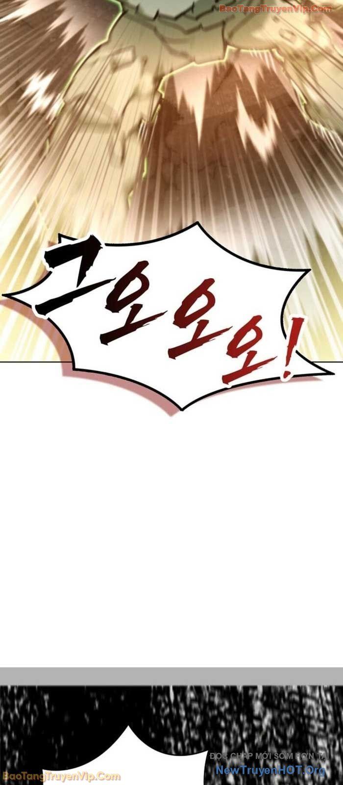 Anh Hùng Đã Trở Thành Phản Diện Mà Tôi Ám Ảnh - Chapter 19 - Page 11