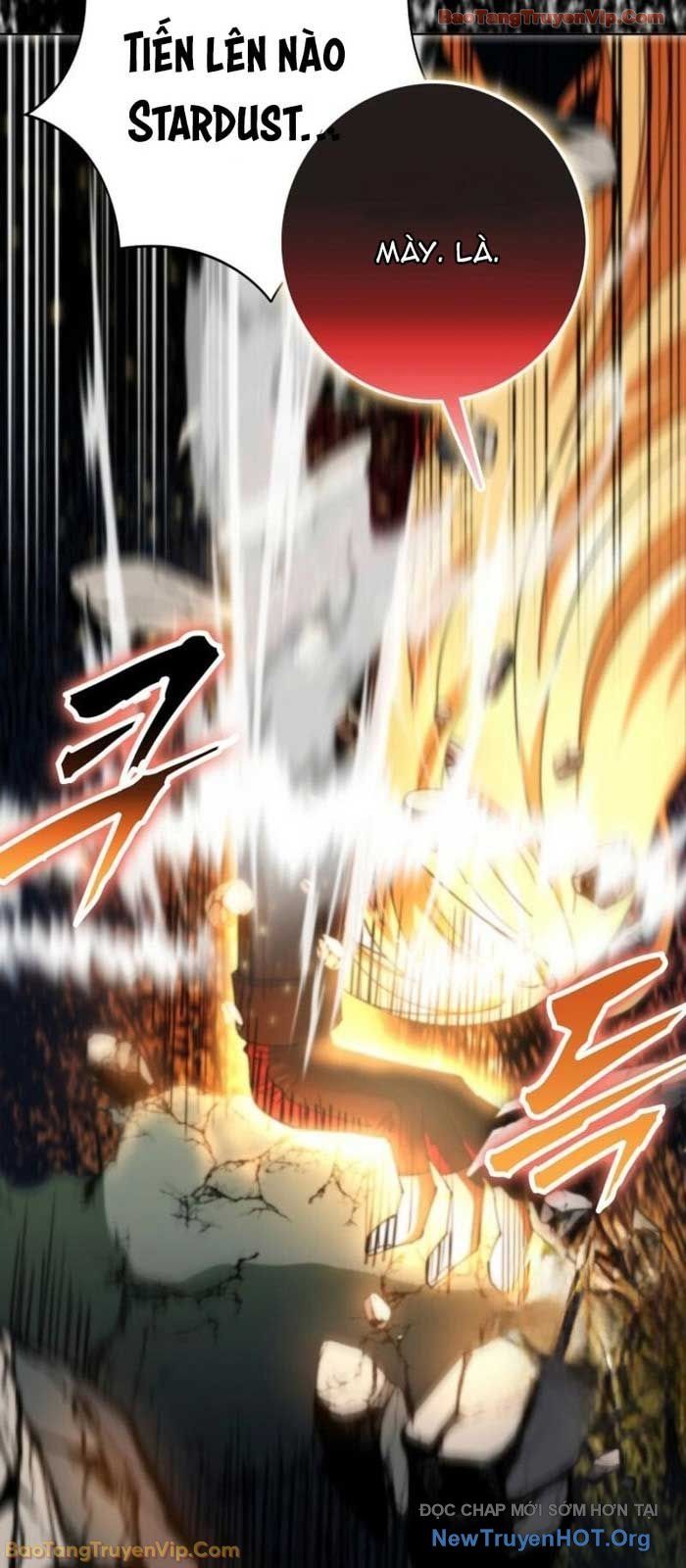 Anh Hùng Đã Trở Thành Phản Diện Mà Tôi Ám Ảnh - Chapter 19 - Page 12