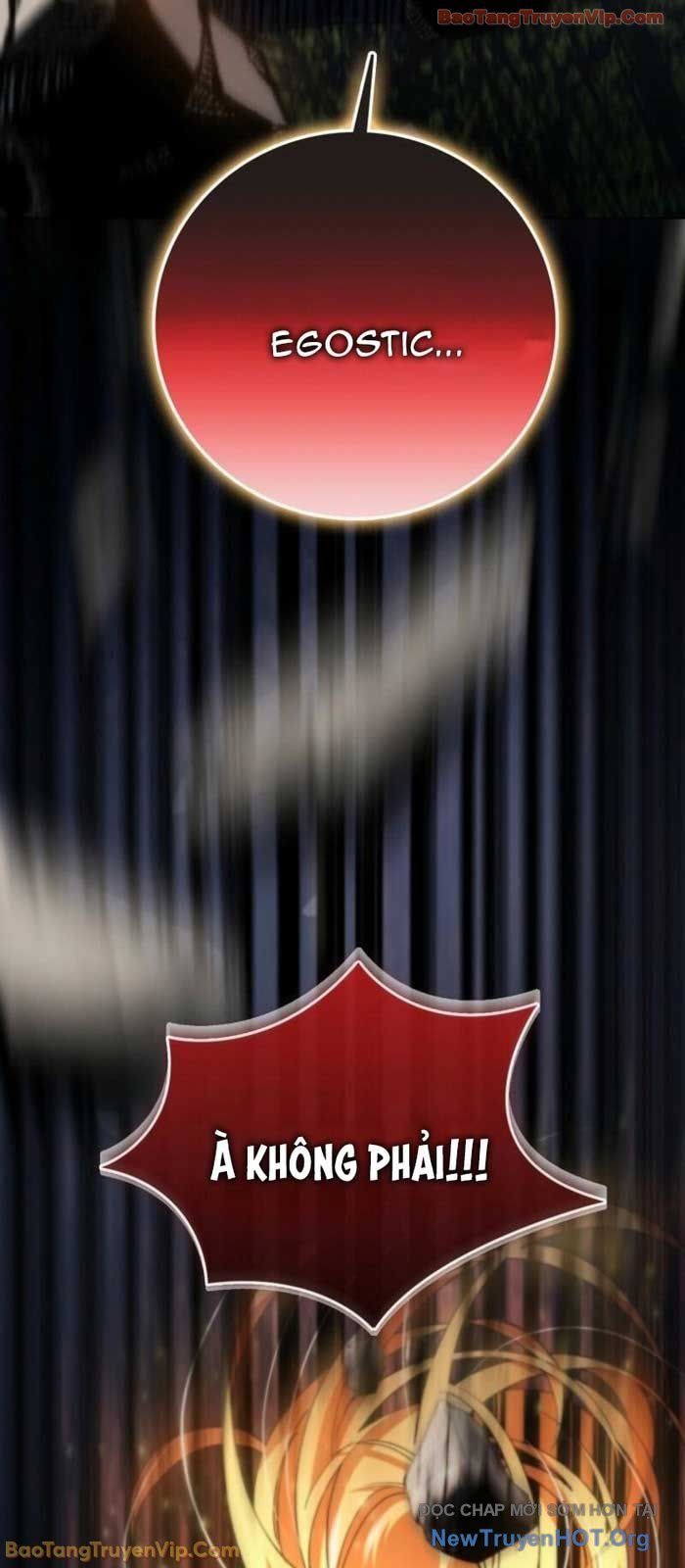 Anh Hùng Đã Trở Thành Phản Diện Mà Tôi Ám Ảnh - Chapter 19 - Page 13
