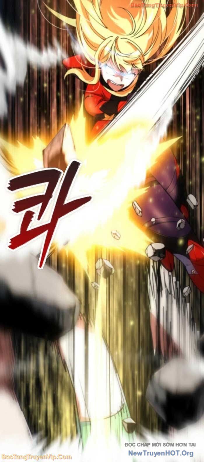 Anh Hùng Đã Trở Thành Phản Diện Mà Tôi Ám Ảnh - Chapter 19 - Page 14