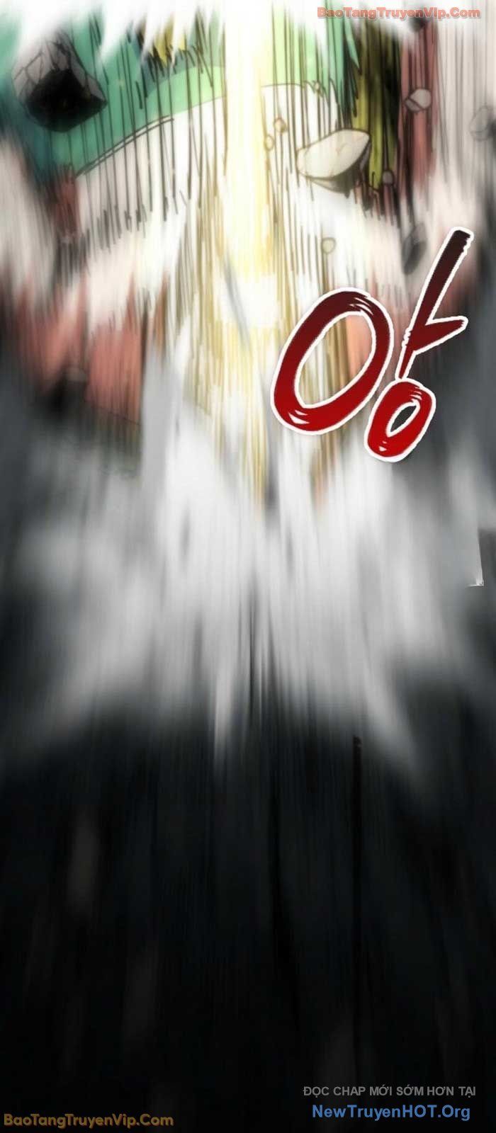 Anh Hùng Đã Trở Thành Phản Diện Mà Tôi Ám Ảnh - Chapter 19 - Page 15