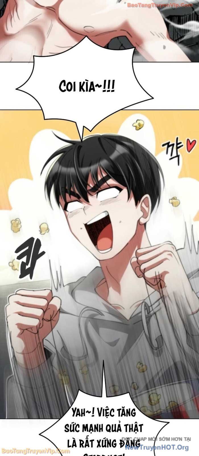 Anh Hùng Đã Trở Thành Phản Diện Mà Tôi Ám Ảnh - Chapter 19 - Page 17