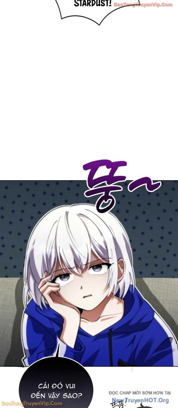 Anh Hùng Đã Trở Thành Phản Diện Mà Tôi Ám Ảnh - Chapter 19 - Page 18