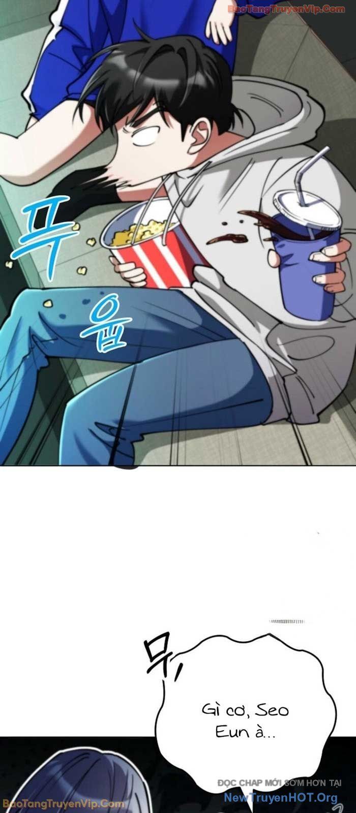 Anh Hùng Đã Trở Thành Phản Diện Mà Tôi Ám Ảnh - Chapter 19 - Page 20
