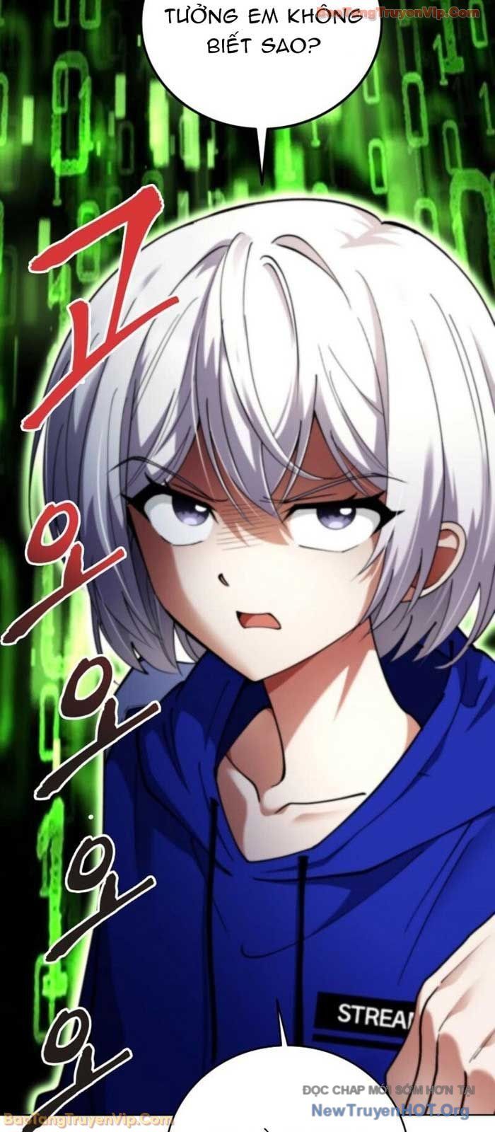 Anh Hùng Đã Trở Thành Phản Diện Mà Tôi Ám Ảnh - Chapter 19 - Page 22