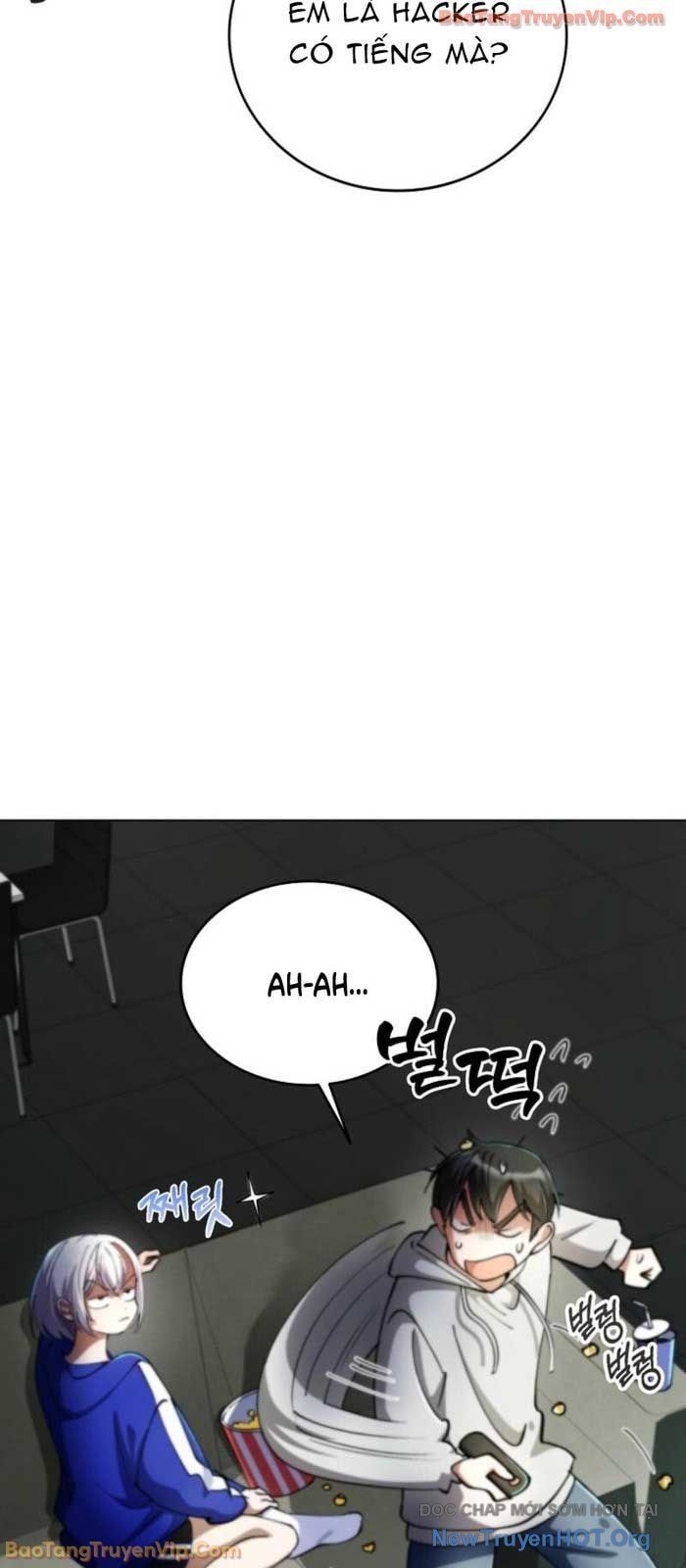 Anh Hùng Đã Trở Thành Phản Diện Mà Tôi Ám Ảnh - Chapter 19 - Page 23