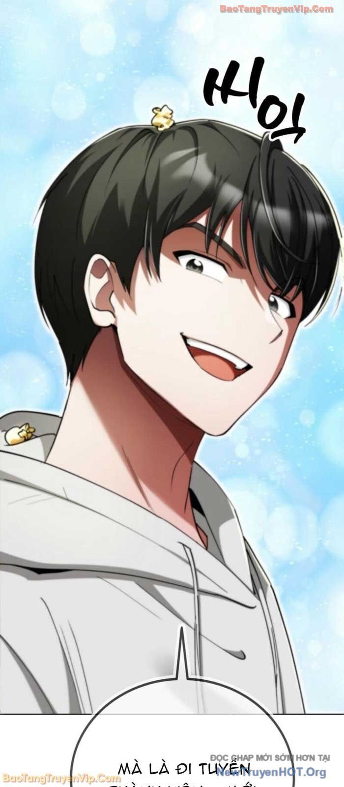 Anh Hùng Đã Trở Thành Phản Diện Mà Tôi Ám Ảnh - Chapter 19 - Page 27