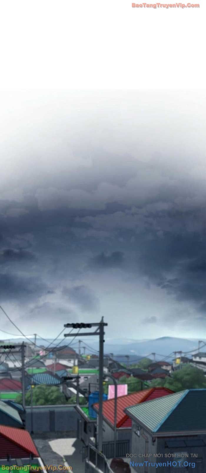 Anh Hùng Đã Trở Thành Phản Diện Mà Tôi Ám Ảnh - Chapter 19 - Page 29